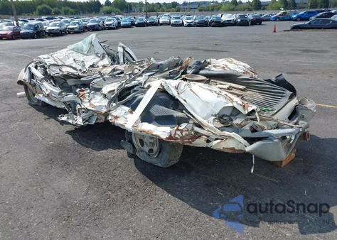 2006 Dodge Dakota St z USA, uszkodzony, nr VIN 1D7HE28K46S626160